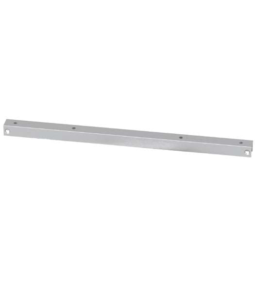Door Closer Track for LCN 2030 Series, LCN-2030-3038