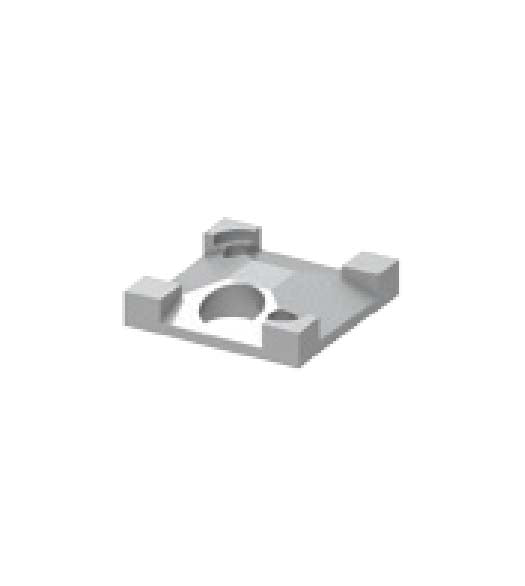 Hold Open Clip for LCN 2030 Series, LCN-2030-3054-N
