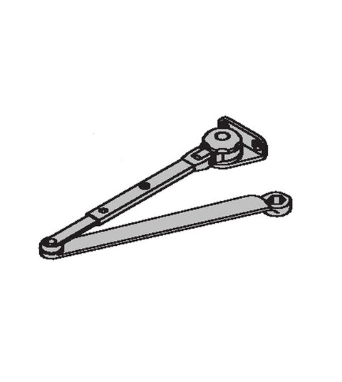 Hold Open  Arm for LCN 4040 Series, LCN-4040XP3049