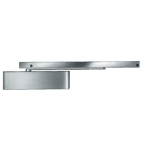 Fire Safety Door Closer, LCN 4040SE