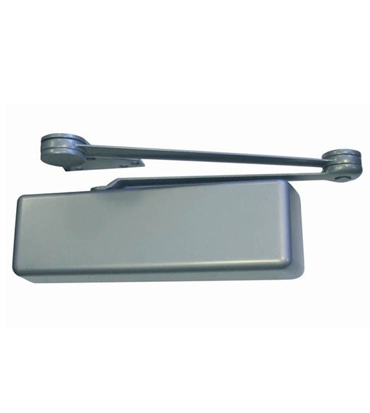 LCN 4211C Vandal Resistant Closer with Extra Duty Arm