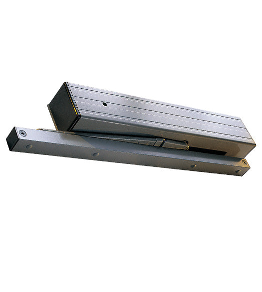 Fire Safety Closer Pull Side Mounting, LCN 4310ME