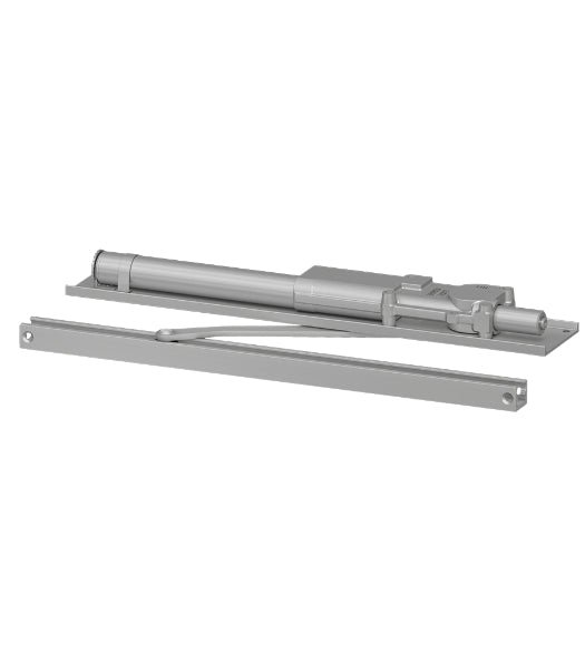 LCN Model 5030 Series Store Front Concealed Door Closer