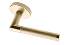 Linnea L05 Marine Grade Door Lever