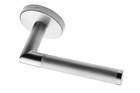 Linnea L05 Marine Grade Door Lever