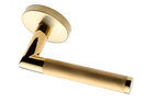 Linnea L05 Marine Grade Door Lever