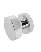 Linnea K66 Marine Grade Door Knob