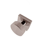 Linnea K66 Marine Grade Door Knob