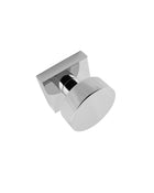 Linnea K66 Marine Grade Door Knob