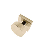 Linnea K66 Marine Grade Door Knob