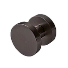 Linnea K66 Marine Grade Door Knob