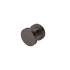 Linnea K66 Marine Grade Door Knob