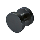 Linnea K66 Marine Grade Door Knob