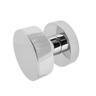 Linnea K66 Marine Grade Door Knob