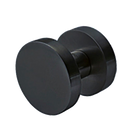 Linnea K66 Marine Grade Door Knob