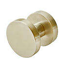 Linnea K66 Marine Grade Door Knob