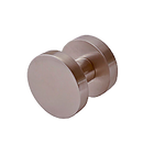 Linnea K66 Marine Grade Door Knob