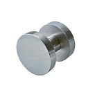 Linnea K66 Marine Grade Door Knob
