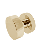 Linnea K66 Marine Grade Door Knob