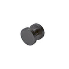 Linnea K66 Marine Grade Door Knob