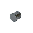 Linnea K66 Marine Grade Door Knob
