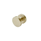 Linnea K66 Marine Grade Door Knob