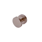 Linnea K66 Marine Grade Door Knob