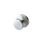 Linnea K66 Marine Grade Door Knob