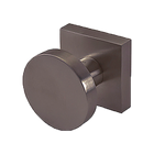 Linnea K66 Marine Grade Door Knob