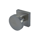 Linnea K66 Marine Grade Door Knob