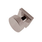Linnea K66 Marine Grade Door Knob