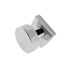 Linnea K66 Marine Grade Door Knob