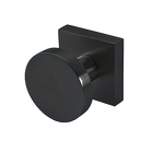 Linnea K66 Marine Grade Door Knob