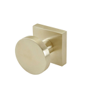 Linnea K66 Marine Grade Door Knob