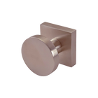 Linnea K66 Marine Grade Door Knob