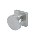 Linnea K66 Marine Grade Door Knob