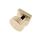 Linnea K66 Marine Grade Door Knob