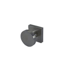 Linnea K66 Marine Grade Door Knob