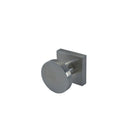 Linnea K66 Marine Grade Door Knob