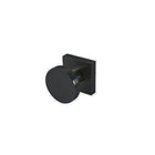 Linnea K66 Marine Grade Door Knob