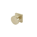Linnea K66 Marine Grade Door Knob