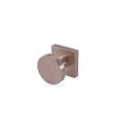 Linnea K66 Marine Grade Door Knob
