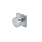 Linnea K66 Marine Grade Door Knob