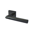 Linnea L02 Marine Grade Door Lever