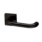 Linnea L01 Marine Grade Door Lever