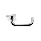 Linnea L01 Marine Grade Door Lever