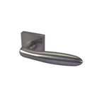 Linnea L26 Marine Grade Door Lever