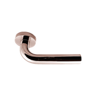 Linnea L03 Marine Grade Door Lever