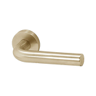 Linnea L03 Marine Grade Door Lever