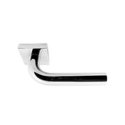 Linnea L03 Marine Grade Door Lever